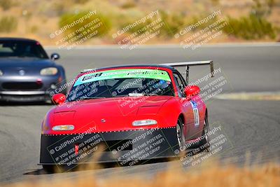 media/Sep-28-2024-Turn8 Trackdays (Sat) [[81b87d0494]]/Advanced/Session 2 (Bowl Exit)/